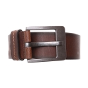 Greenbelts, , 1005-45s06-23-04-2xl-mid brown